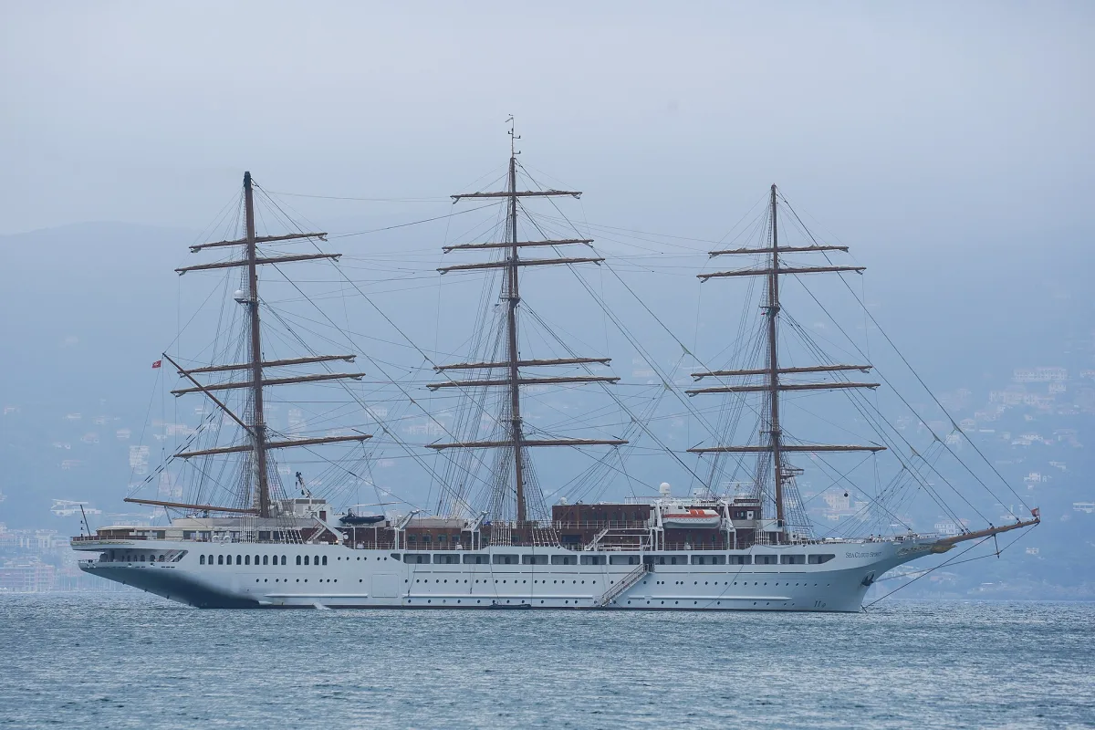 Dove mangiare a Porto Venere spendendo poco: guida 2026